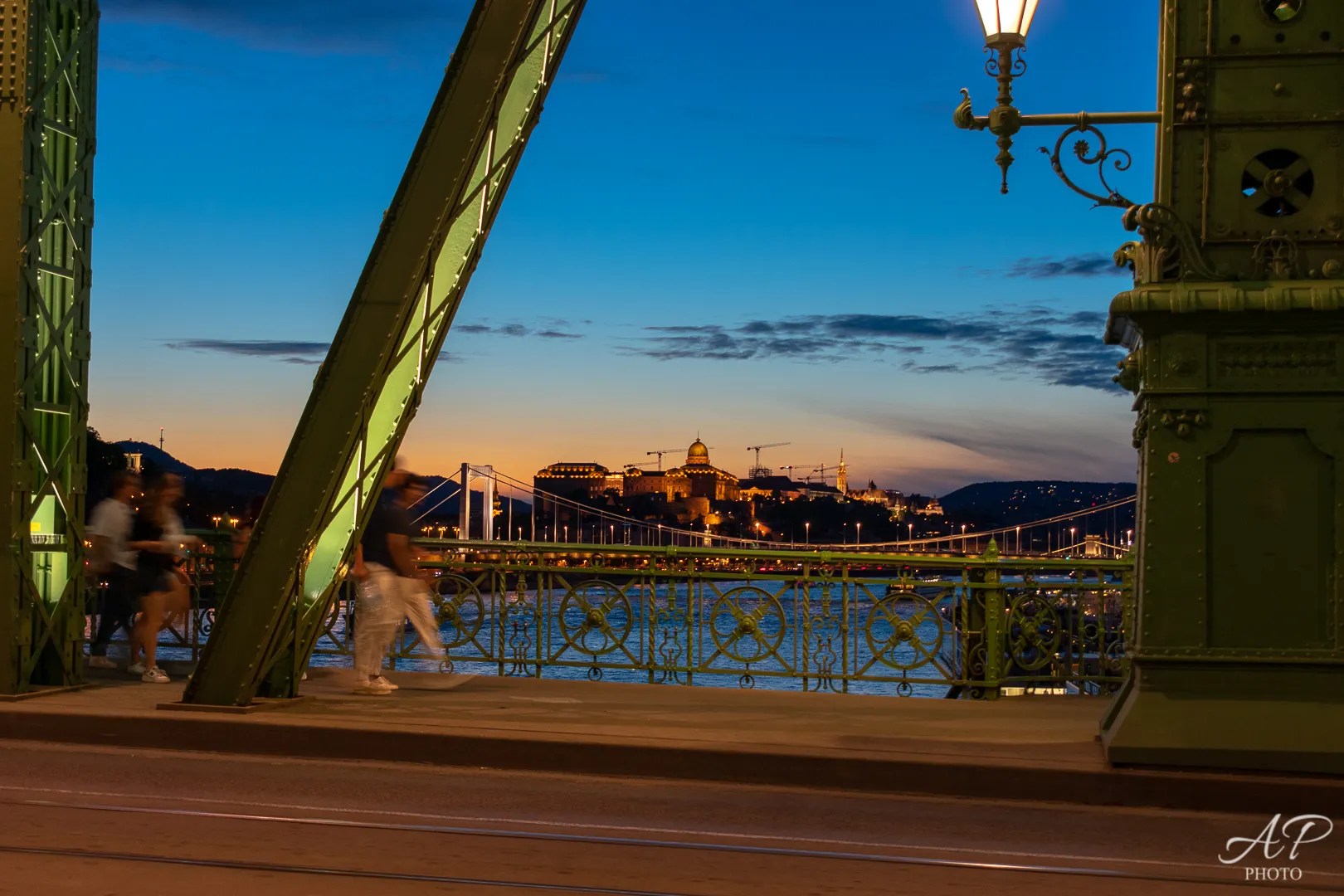 Photo of Budapest (8).